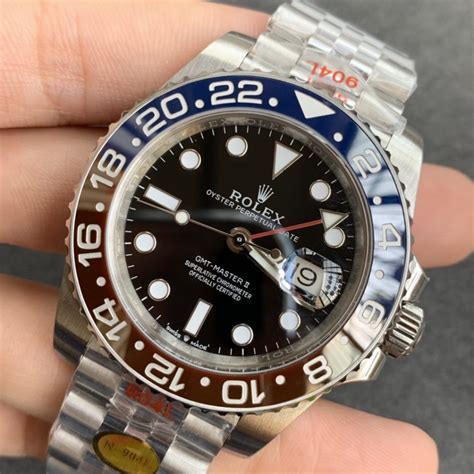 noob watch acquistare rolex|rolex noob factory.